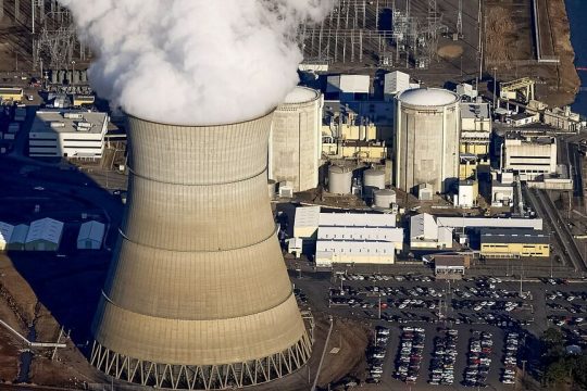 pyrinikoi antidrastires